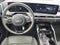 2024 Kia Sorento X-Line SX Prestige