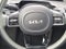 2024 Kia Sorento X-Line SX Prestige