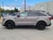 2024 Kia Sorento X-Line SX Prestige