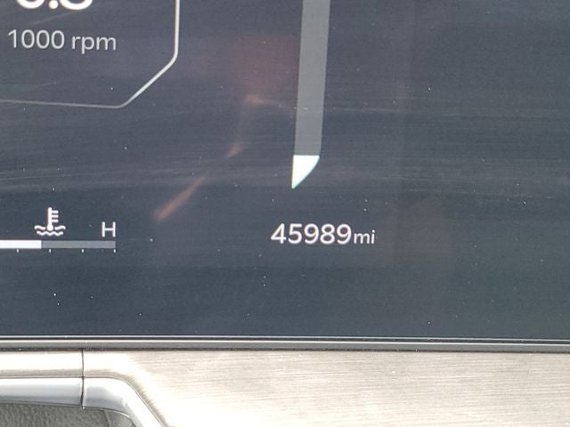2024 Kia Sorento X-Line SX Prestige