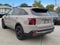 2024 Kia Sorento X-Line SX Prestige