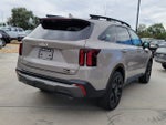 2024 Kia Sorento X-Line SX Prestige
