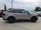 2024 Kia Sorento X-Line SX Prestige