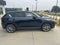2020 Mazda Mazda CX-5 Signature