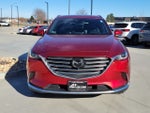 2021 Mazda Mazda CX-9 Grand Touring