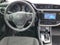 2016 Scion iM Base