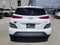 2023 Hyundai Kona Electric Limited