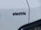 2023 Hyundai Kona Electric Limited