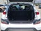 2023 Hyundai Kona Electric Limited