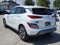 2023 Hyundai Kona Electric Limited