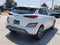 2023 Hyundai Kona Electric Limited