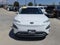 2023 Hyundai Kona Electric Limited