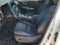 2023 Hyundai Kona Electric Limited