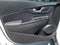 2023 Hyundai Kona Electric Limited