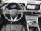 2022 Hyundai Santa Fe Hybrid Limited