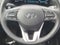 2022 Hyundai Santa Fe Hybrid Limited
