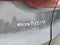 2022 Hyundai Santa Fe Hybrid Limited