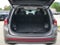 2022 Hyundai Santa Fe Hybrid Limited