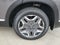 2022 Hyundai Santa Fe Hybrid Limited