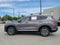 2022 Hyundai Santa Fe Hybrid Limited