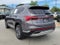 2022 Hyundai Santa Fe Hybrid Limited