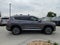 2022 Hyundai Santa Fe Hybrid Limited