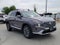 2022 Hyundai Santa Fe Hybrid Limited
