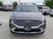 2022 Hyundai Santa Fe Hybrid Limited