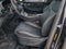 2022 Hyundai Santa Fe Hybrid Limited