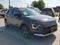 2024 Kia Niro Plug-In Hybrid EX