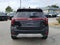 2026 Kia Seltos SX