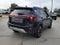 2026 Kia Seltos SX