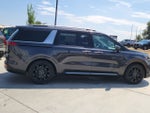 2023 Kia Carnival SX Prestige