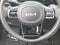 2025 Kia Carnival Hybrid SX Prestige