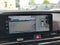 2025 Kia Carnival Hybrid SX Prestige