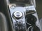 2025 Kia Sportage Plug-In Hybrid X-Line