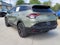 2025 Kia Sportage Plug-In Hybrid X-Line