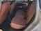 2024 MINI Cooper S Countryman Cooper S