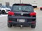 2017 Volkswagen Tiguan 2.0T S 4Motion