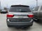 2012 Dodge Durango Crew