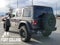 2025 Jeep Wrangler Willys 4xe