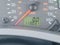 2005 Ford Focus ZX4