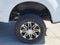 2019 Ford F-250SD XLT