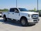2019 Ford F-250SD XLT