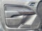 2017 GMC Canyon SLT