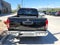 2015 Nissan Frontier SV