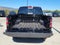 2027 Nissan Frontier S