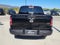 2027 Nissan Frontier S