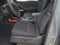 2027 Nissan Frontier PRO-4X