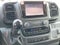 2025 RAM ProMaster 3500 High Roof